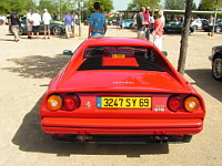 Ferrari 328 GTB, de 1986-1989 (photo prise a Amberieux, 08-2012) (6)